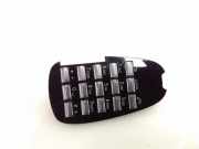 BEDIENTEIL TELEFONTASTATUR MERCEDES-BENZ S (W221) S 350 BlueTec (221.026, 221.126) A2218230350