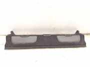 Hutablage BMW 7er (G11, G12) 7421524