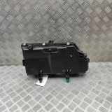 Luftfilterkasten MERCEDES-BENZ GLC (X253, C253) 300D 4-matic A6540902501