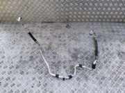 Klimaleitung VW EOS (1F7, 1F8) 1.4 TSI 1K0820743BQ