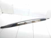 Kennzeichenbeleuchtung TOYOTA AVENSIS VERSO (_M2_) 2.0 D (CLM20_)