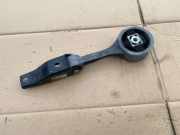 Getriebelager VW POLO Van (6R) 1.4 TSI 6R0199851