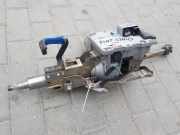 Lenkmechanismus FIAT STILO (192_) 1.9 JTD (192_XE1A) 0004682672