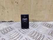 Schalter für Leuchtweitenregelung VW Transporter T4 Fahrgestell () 701941333