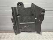 Anderes Undercover Panel MERCEDES-BENZ GL (X166) GL 500 4-matic (166.873) A1666800123