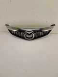Gitter MAZDA TRIBUTE (EP) 2.0 4WD GR1L50712