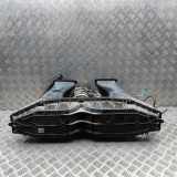 Luftfiltergehäuse Porsche 911 (991) 99111002001