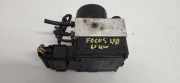 ABS Hydraulikblock FORD FOCUS Turnier (DNW) 1.8 Turbo DI / TDDi MSF0G30R66 5WK8458