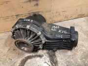 Differenzialgetriebe hinten AUDI A8 D3 (4E2, 4E8) 4.2 quattro LYC