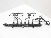 Kraftstoffzuführung VOLVO XC70 II 2.4 D / D4 AWD 0445216010 001362