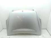Motorhaube MERCEDES-BENZ R (W251, V251) R 350 CGI 4-matic (251.057, 251.157)