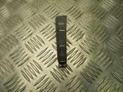 Tastenpanel VW GOLF VII (5G1, BQ1, BE1, BE2) 1.4 GTE Hybrid 5G1927137AH