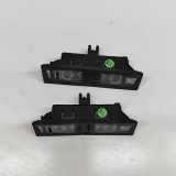 Kennzeichenbeleuchtung AUDI A5 (F53) S5 quattro 8W6943021