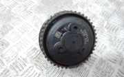 Camshaft Pulley VOLVO S90 II 2.0 T5 31480438