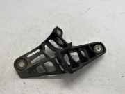 Andere Aufbauteile SKODA OCTAVIA III (5E3) 2.0 TDI 1K0711789G