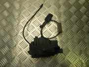 Türschloss rechts vorne Nissan NV400 Kasten (X62, X62B) 8D5020007RF