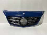 Ziergitter Mercedes-Benz Citan Tourer (W415) A4138880023
