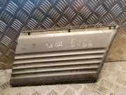 Kotflügelzierleiste vorne rechts MERCEDES-BENZ S (W126) 260 SE (126.020) 1266900240