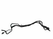 Tankeinfüllstutzen Land Rover Range Rover Sport (L320) WFP500350