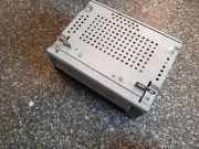 Audio-Verstärker Ford Focus II Turnier (DA, DS, FFS) CM5T19C107AE