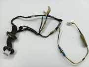 Kabel Tür Toyota Prius Stufenheck (HW1) 8215447070