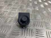 Spiegeleinstellschalter OPEL MERIVA B 1.4 512042 13271827