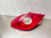 Rücklicht hinten rechts OPEL CORSA D 1.6 Turbo 084421953