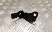 Kotflügelhalter vorne links OPEL INSIGNIA A Sedan (G09) 2.0 CDTI (69)