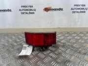 Nebelschlussleuchte rechts OPEL MERIVA B 1.7 CDTI 93295362