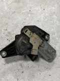 Heckscheibenwischermotor RENAULT TRAFIC Furgon (TXX) 1.9 D 91165699