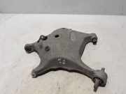 Stange/Strebe für Radaufhängung links Volvo XC90 II (256) 32246514