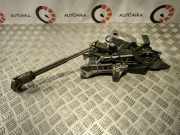 Lenkmechanismus VOLVO XC70 CROSS COUNTRY 2.4 D5 AWD 31202093