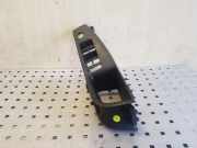 Türpolsterverkleidung vorne rechts AUDI Q5 (8R) 2.0 TDI quattro 8R2867172