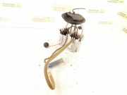 Kraftstofftankpumpe MERCEDES-BENZ M (W164) ML 63 AMG 4-matic (164.177) 1644701194