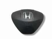 Lenkrad Airbag HONDA CIVIC VIII Hatchback (FN, FK) 2.2 CTDi (FK3) Y01399307F18