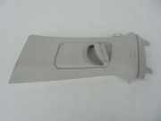 Verkleidung der B-Säule links VW POLO (6N1) 45 1.0 2G4867243
