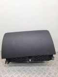 Handschuhfach AUDI Q7 (4L) 3.0 TDI quattro 4L1857035D
