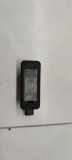 Kennzeichenbeleuchtung CITROËN C5 AIRCROSS 1.2 PureTech 130 9682403680