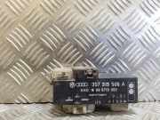 Lüfterrelais VW PASSAT B6 (3C2) 1.6 357919506A