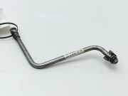 Schmierrohr für Nockenschmierung Mercedes-Benz C-Klasse (W204) A6511800220