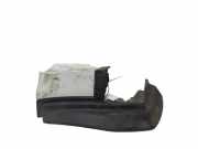 Kotflügelzierleiste hinten links LAND ROVER RANGE ROVER EVOQUE (L538) 2.2 D BJ3M16165AE