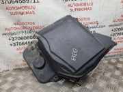 Sicherungskasten SEAT EXEO (3R2) 2.0 TDI 8E1907355C