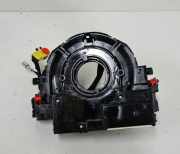LENKWINKELSENSOR AIRBAGSCHLEIFRING WICKELFEDER LEXUS UX (_AA1_, _AH1_, _MA1_) 250h (MZAH10) 8824533080