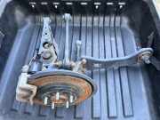 Fahrgestell hinten rechts KIA SPORTAGE (QL) 1.7 CRDi 55100D3050 55250D7000