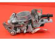 Expansionsventil für Klimaanlage Opel Zafira A (T98) 90529710