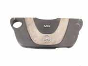 Motorabdeckung MERCEDES-BENZ E Coupe (C207) E 350 CGI (207.357) 2720101067
