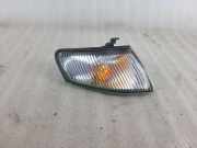 Blinker vorne rechts MAZDA 626 IV (GE) 1.8 i 21061822