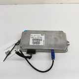 Kamerablock BMW 4 Coupe (F32, F82) 435 i 9302256