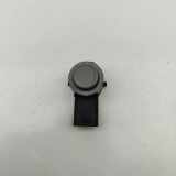 Einparkhilfe hinten SKODA KAROQ (NU7) 1.0 TSI 5Q0919275B