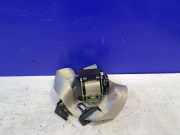 Sicherheitsgurt rechts hinten Volvo XC60 II (246) 39842315